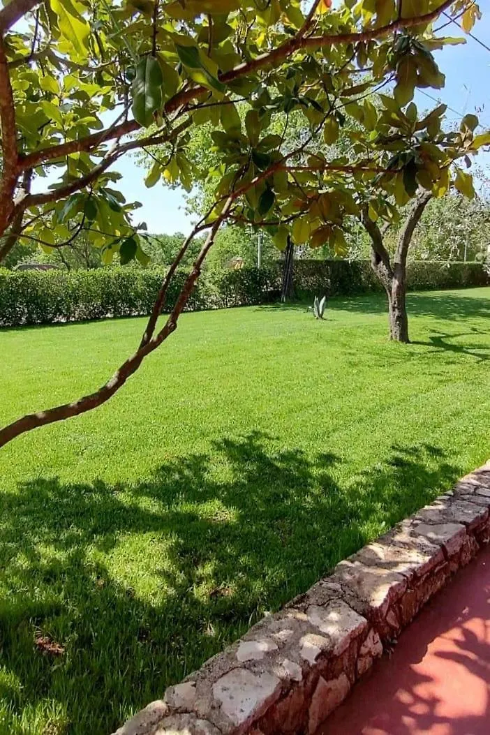 Apartments With A Parking Space Fiorini, Novigrad - 6926 Brtonigla