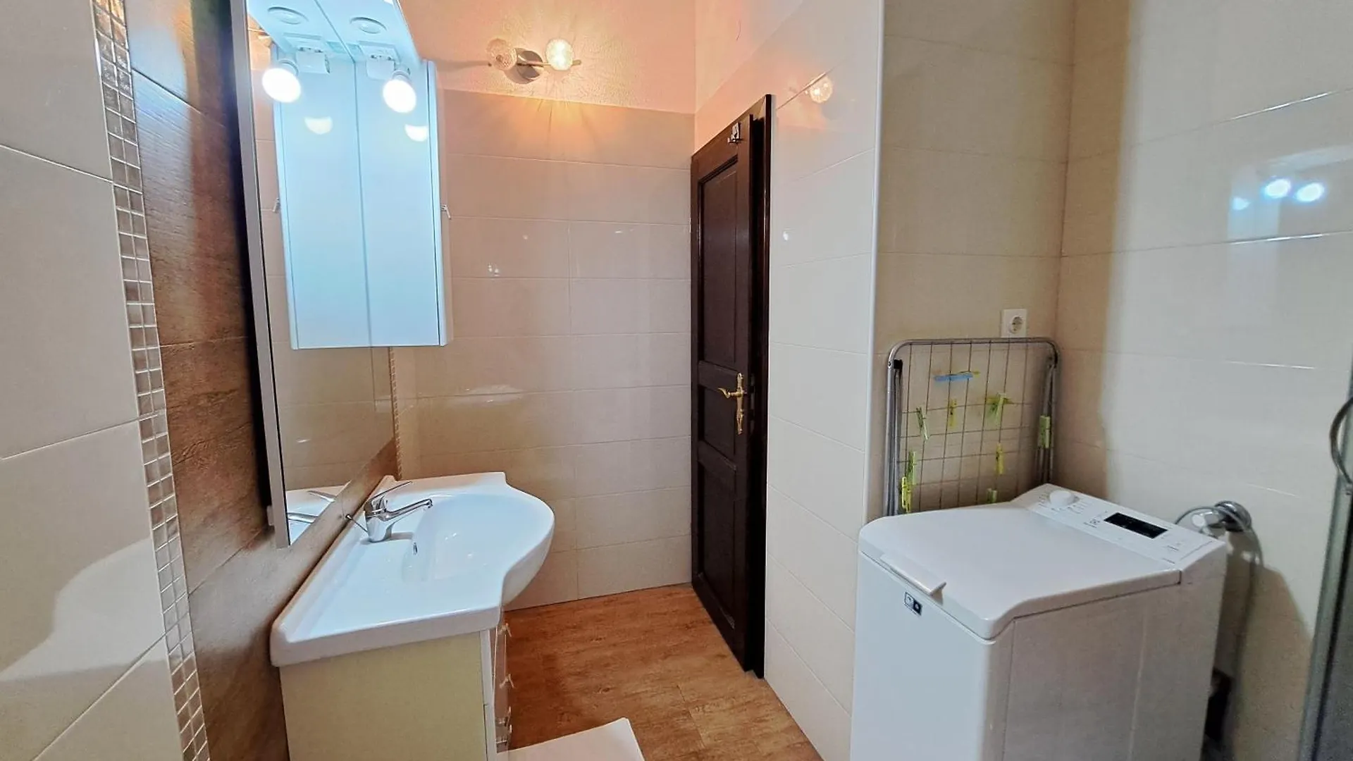Apartments With A Parking Space Fiorini, Novigrad - 6926  Brtonigla