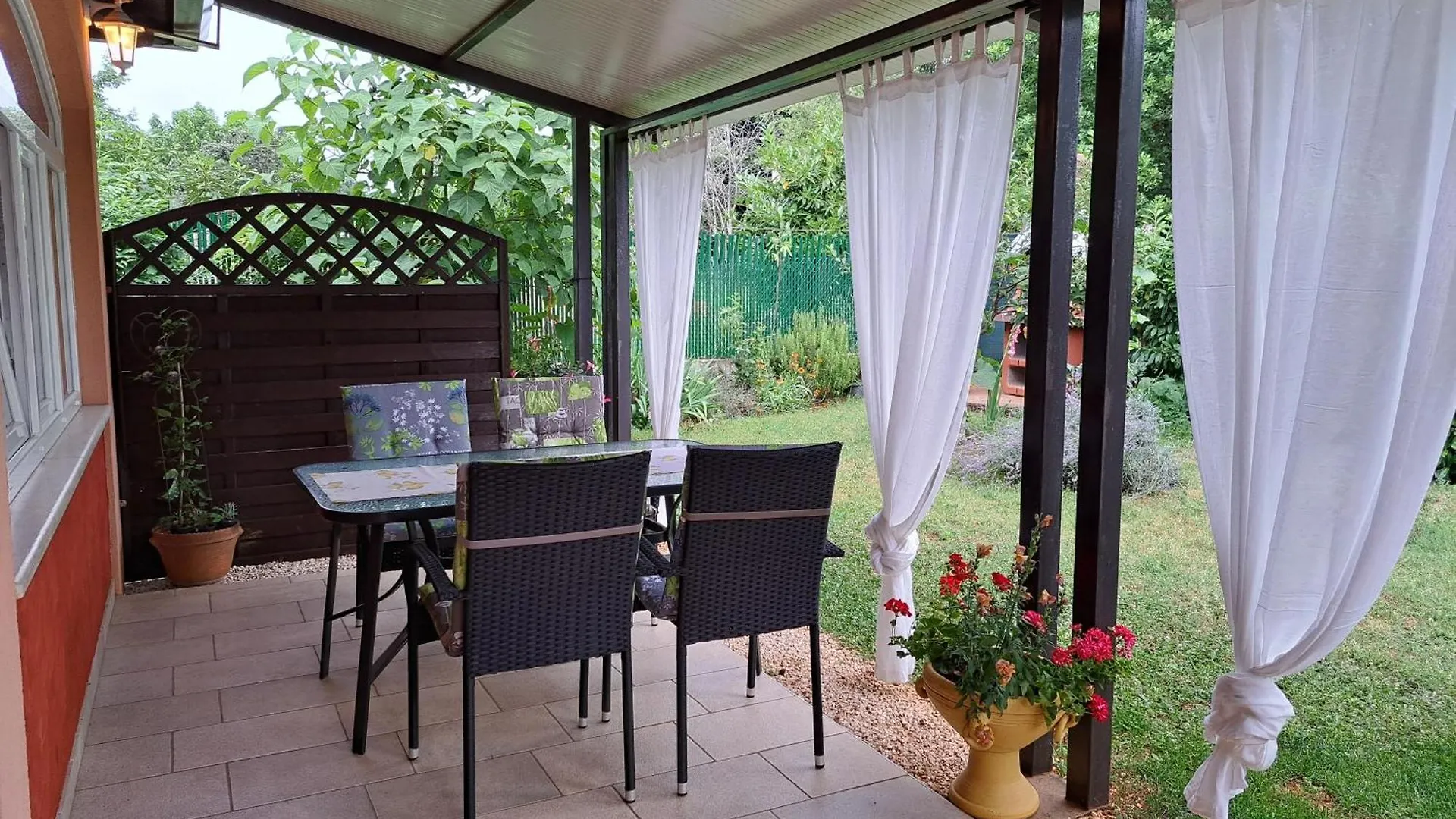 Apartments With A Parking Space Fiorini, Novigrad - 6926 Croatia